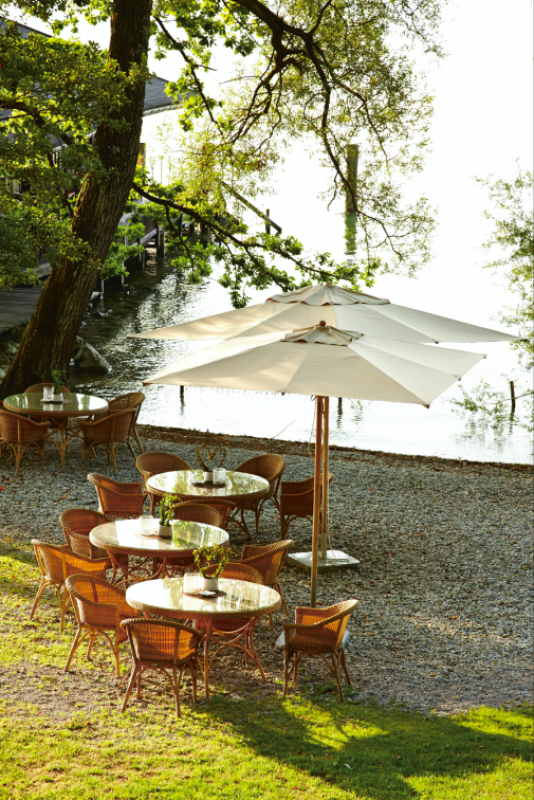 captura de pantalla 2020 09 16 a las 104411