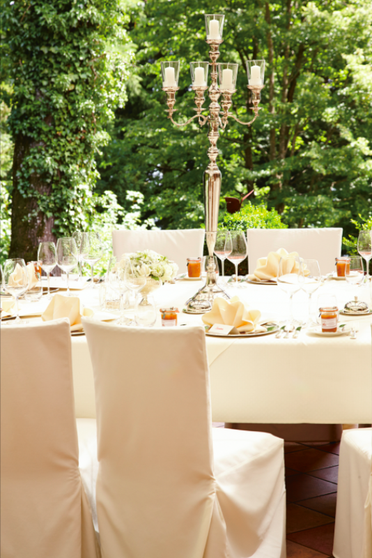 captura de pantalla 2020 09 16 a las 104444