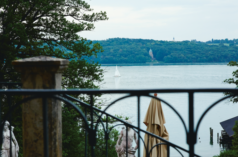 captura de pantalla 2020 09 16 en 104453