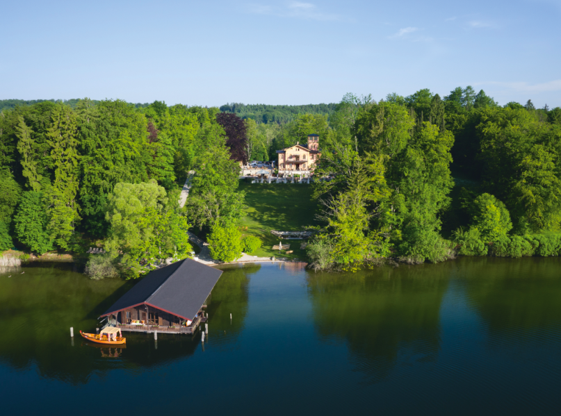 captura de pantalla 2020 09 16 en 104503