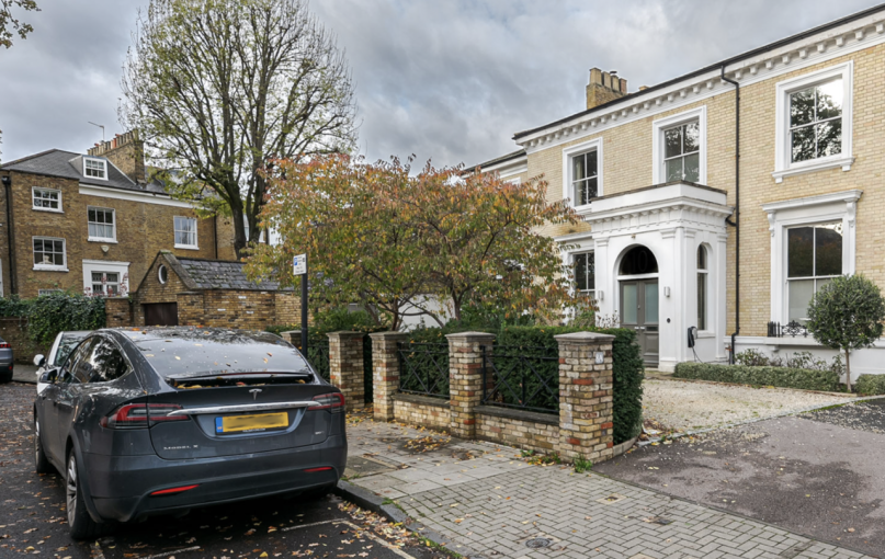 screenshot 2022 12 09 om 13232 pm