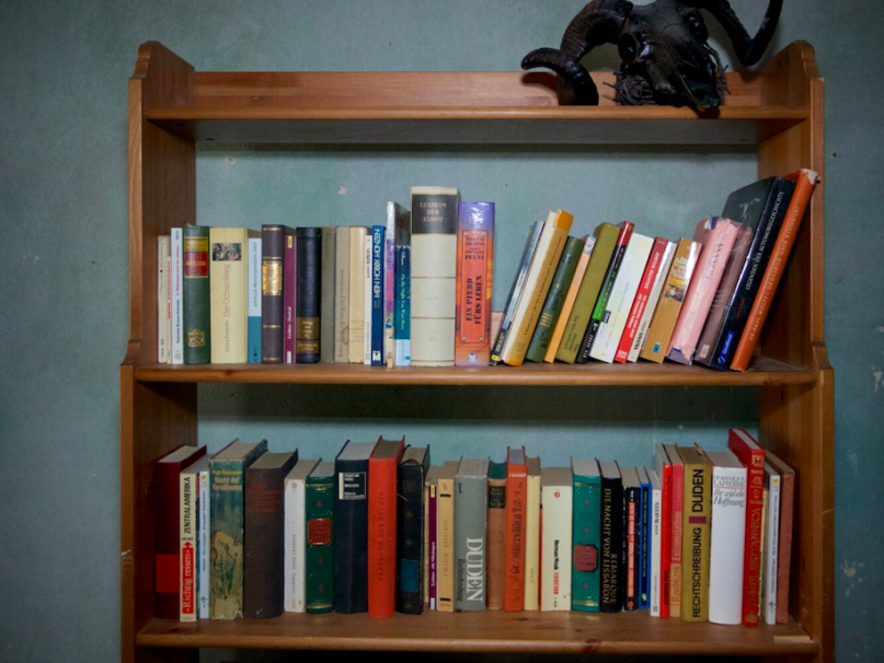 captura de pantalla 2023 07 25 a las 111515