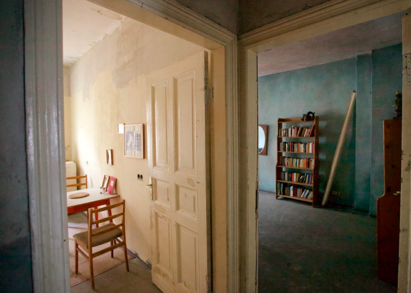 captura de pantalla 2023 07 25 a las 111530