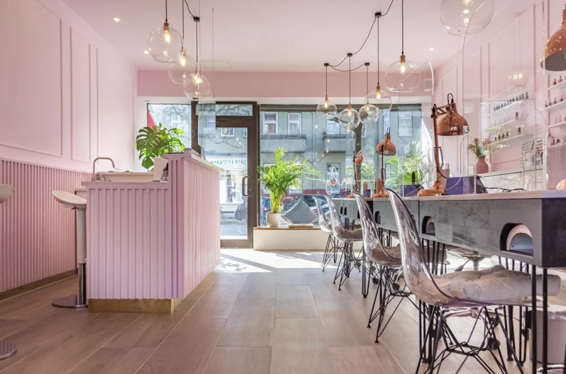 screenshot 2024 12 27 at 102316