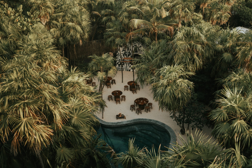 slow tulumtreehouse 26 (1)