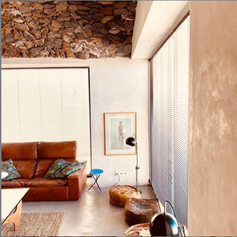 Spanien Location Botique Hotel Event Filmaufnahmen Teneriffa Plüsch74 Location 19