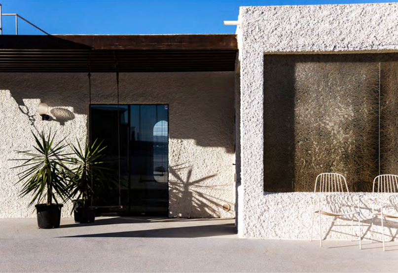 Spanien Location Botique Hotel Event Filmdreh Teneriffa Plüsch74 Location 21