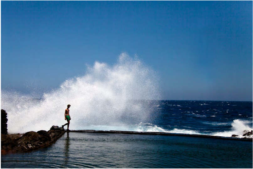 Spanien Location Botique Hotel Event Filmdreharbeiten Teneriffa Plüsch74 Location 26