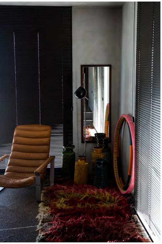 Spanien Location Botique Hotel Event Filmdreharbeiten Teneriffa Plüsch74 Location 29