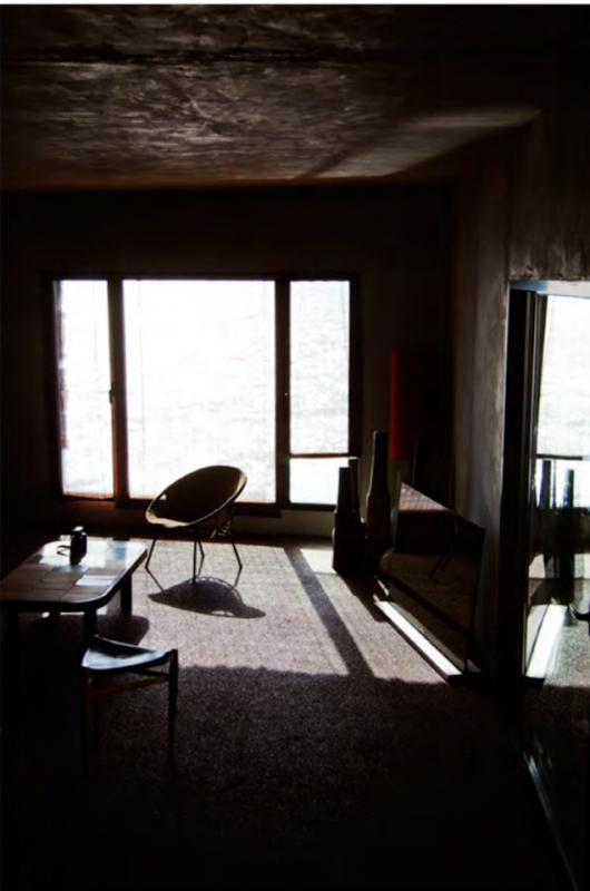 Spanien Location Botique Hotel Event Filmaufnahmen Teneriffa Plüsch74 Location 31