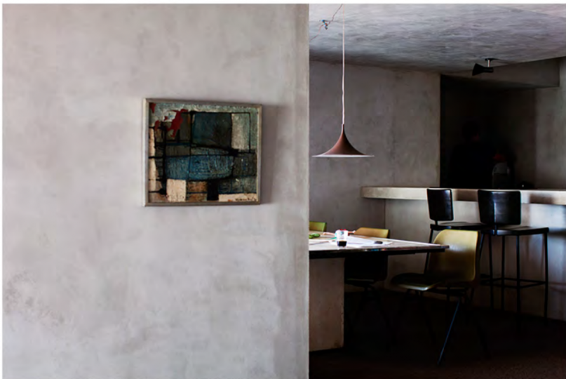 Spanien Location Botique Hotel Event Filmaufnahmen Teneriffa Plüsch74 Location 33