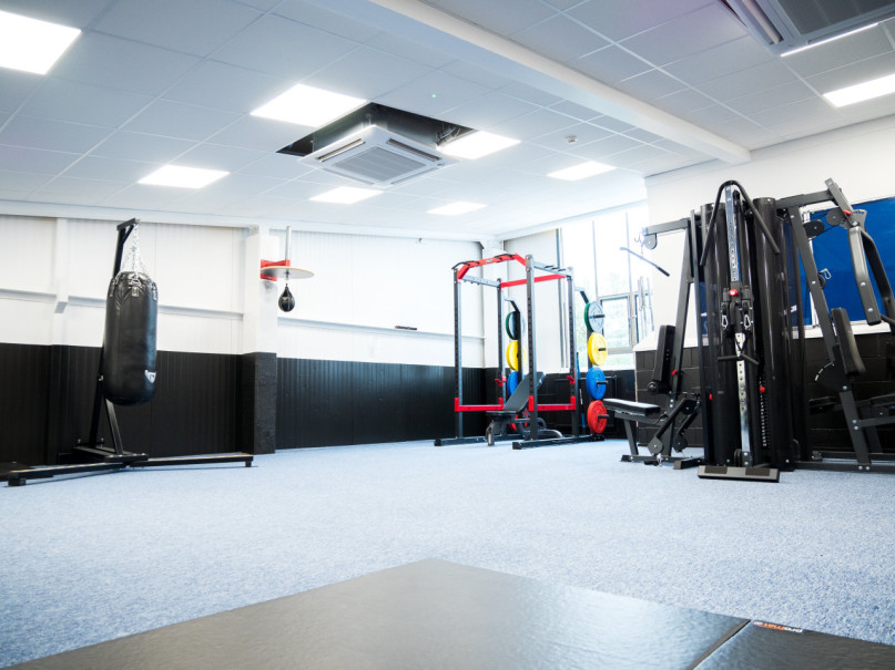 escuela st edwards fitness suite8