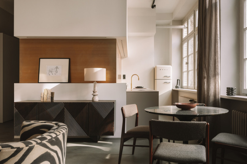 stadtflucht clemens poloczek 15