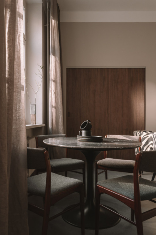 stadtflucht clemens poloczek 20