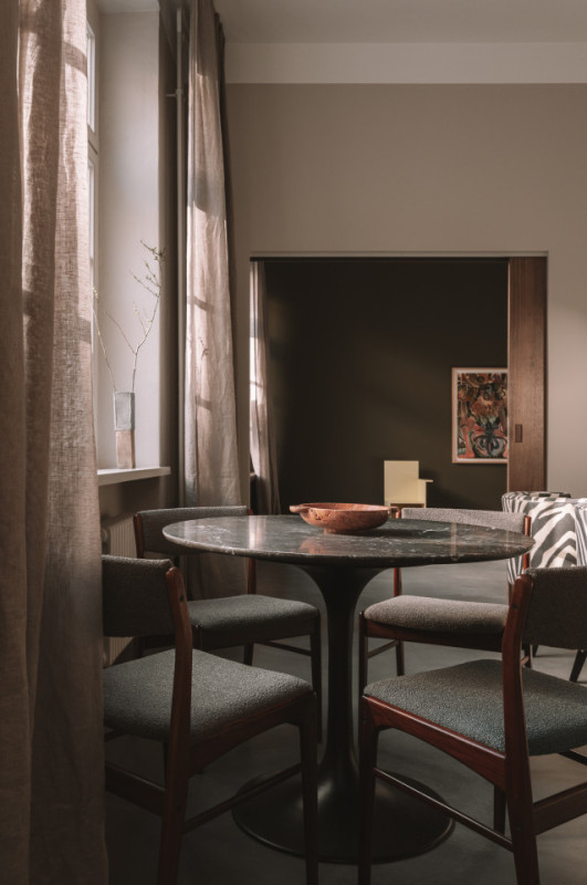 stadtflucht clemens poloczek 21