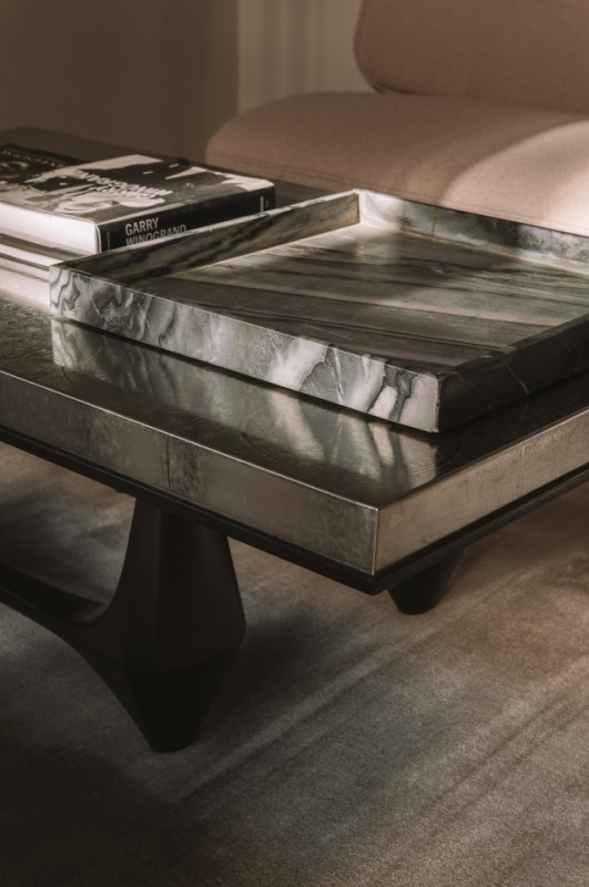 stadtflucht clemens poloczek 23