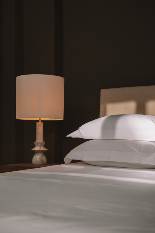 stadtflucht clemens poloczek 24