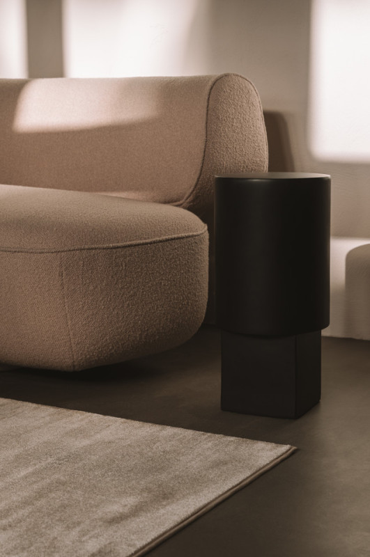 stadtflucht clemens poloczek 25