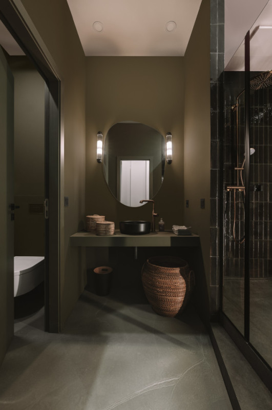 stadtflucht clemens poloczek 26