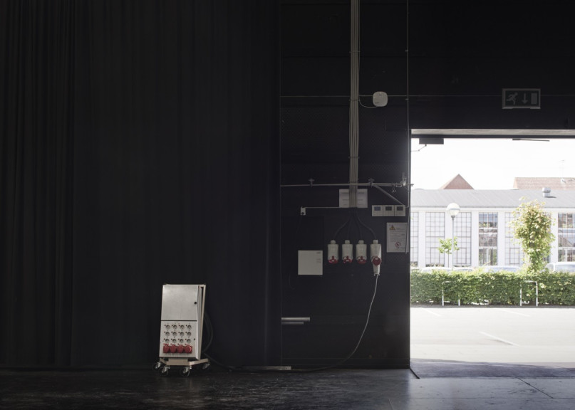 studio 7 002