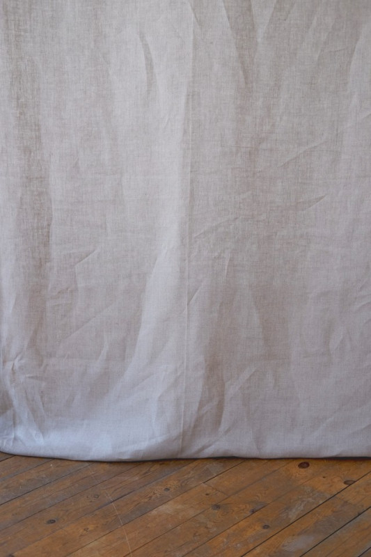 studio impressionisme antwerpen studio foto5