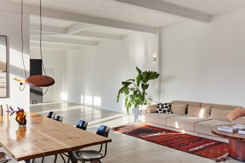 studio65 berlin 01