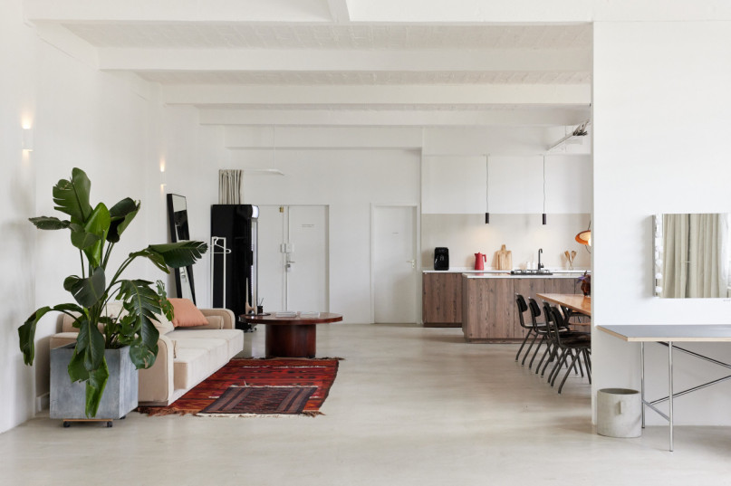 studio65 berlin 02