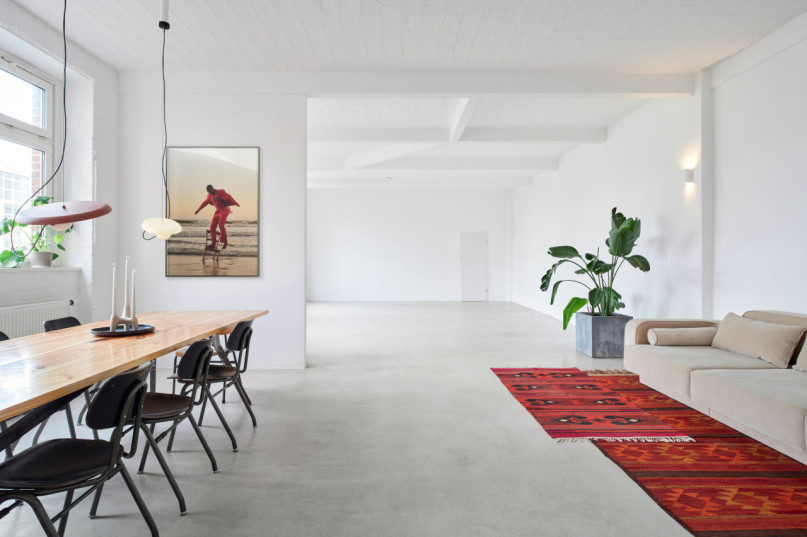 studio65 berlin07
