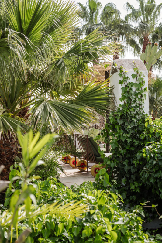 ponte solare c ana lui photography00003