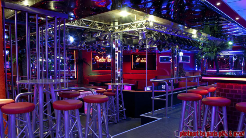 tabutabledance eventlocationberlin 1