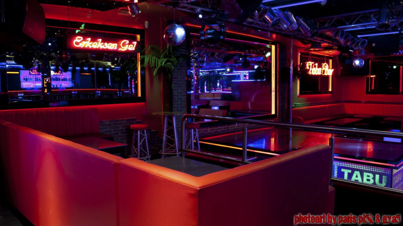 tabutabledance eventlocationberlin 4