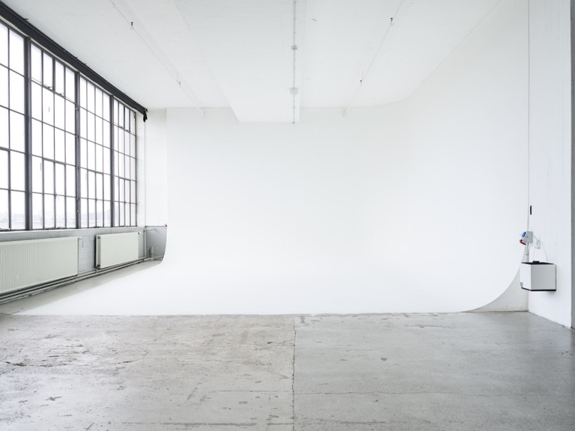 thelab studio2 plush74 location photo video denmark1