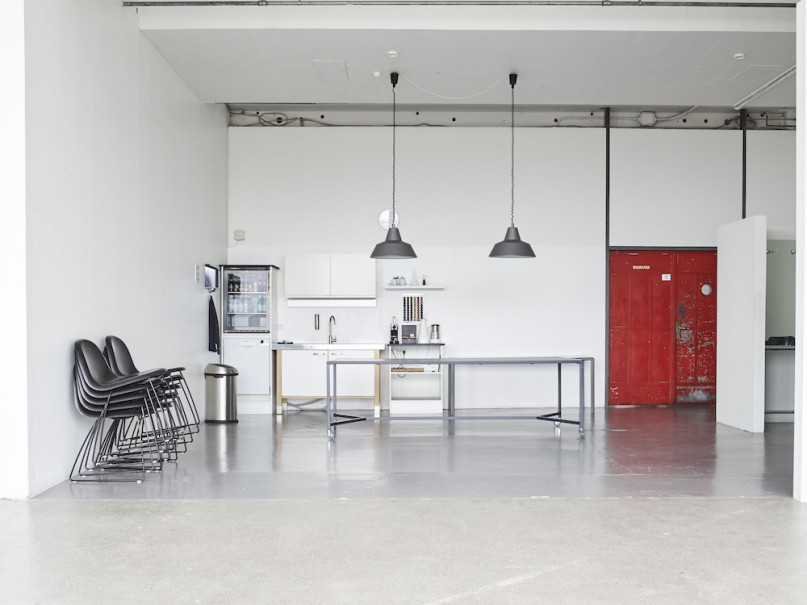 thelab studio2 plush74 location photo video denmark3