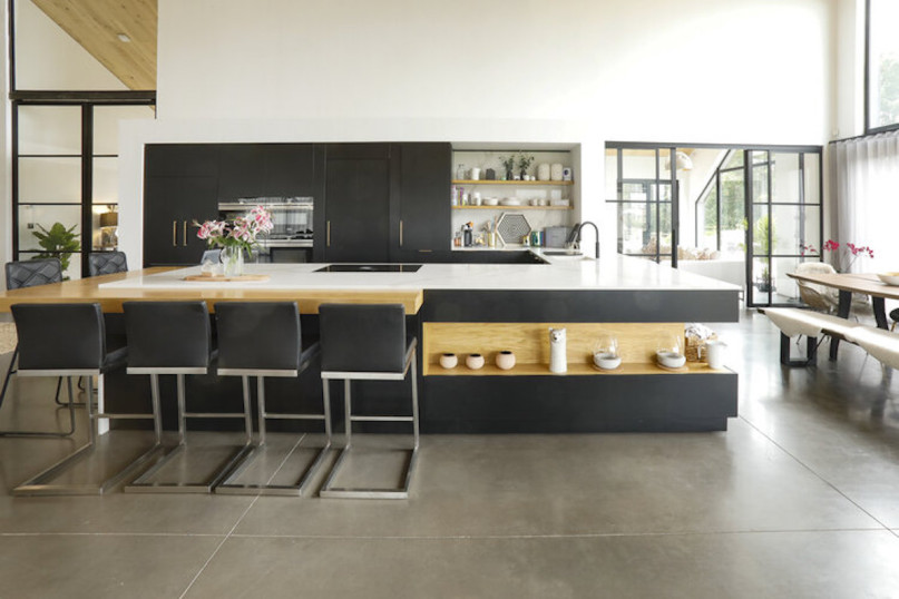 thelodge silverstein plush74 standorte uk18