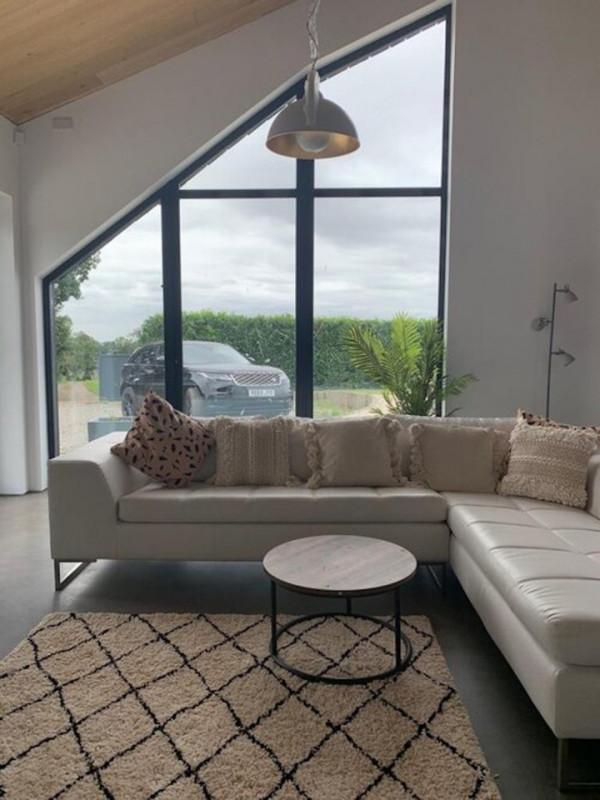 thelodge silverstein plush74 locations uk25