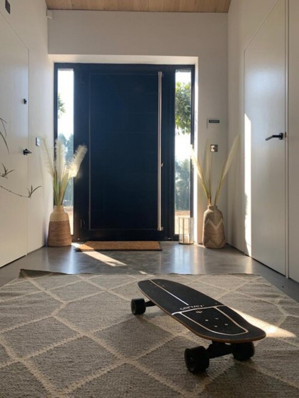 thelodge silverstein plush74 locations uk27