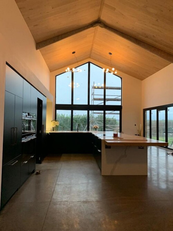 thelodge silverstein plush74 locations uk29