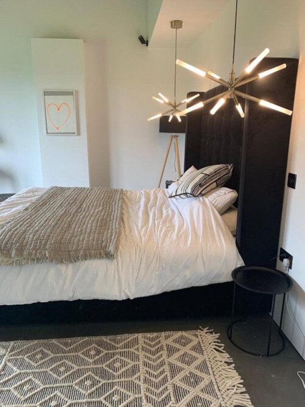 thelodge silverstein plush74 locations uk33