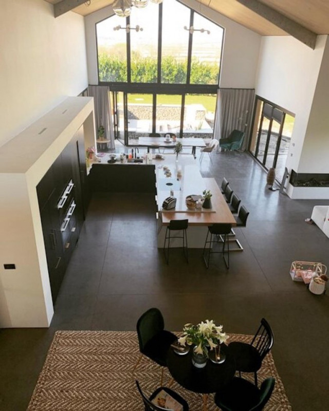 thelodge silverstein plush74 locations uk67