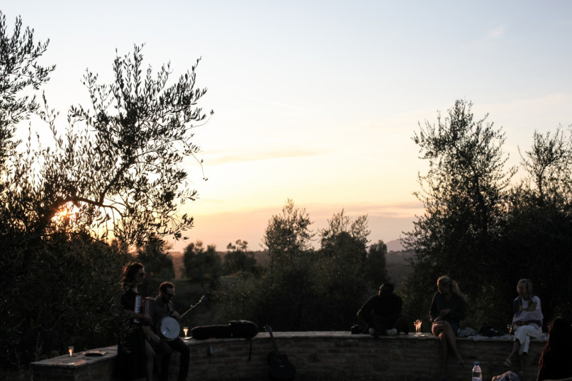 toianovecchio lottiehampson artistsaperitivo toianovecchio 20190909 11 (1)