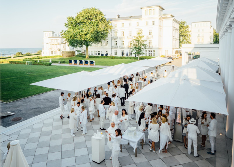 tr 20160601 chanel 0370