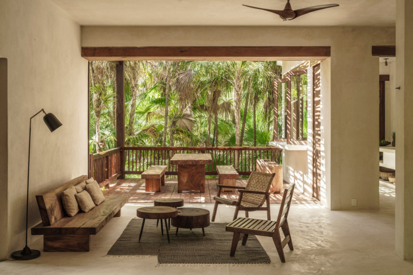 treehouse 244 hdr web