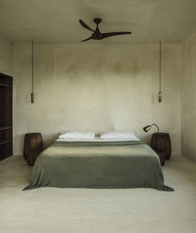 treehouse claus brechenmacher and reiner baumann 16