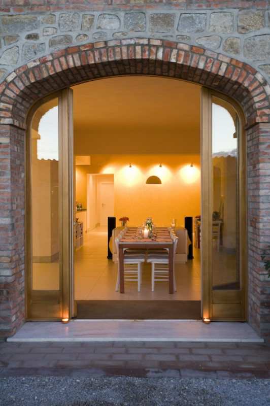 tuscany event location countryhouse wedding accomodation 17