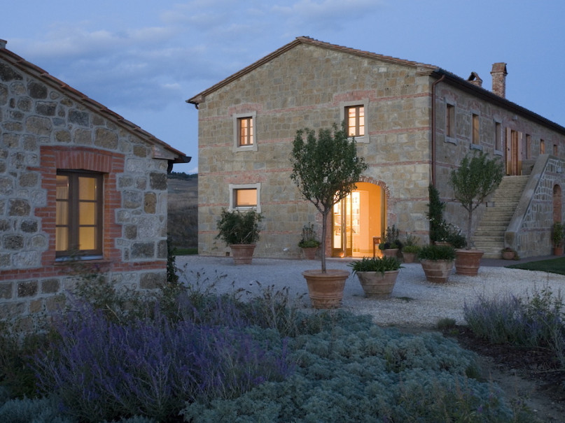 tuscany event location countryhouse wedding accomodation 18