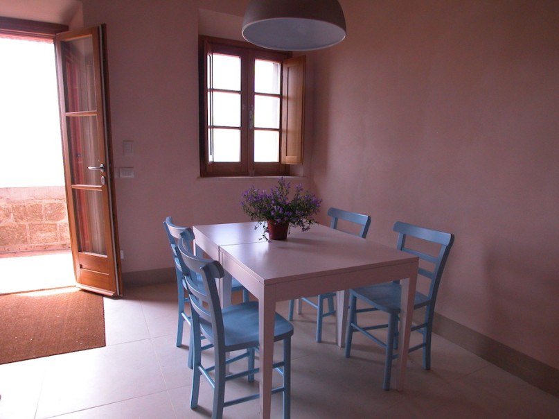 tuscany event location countryhouse wedding accomodation 8