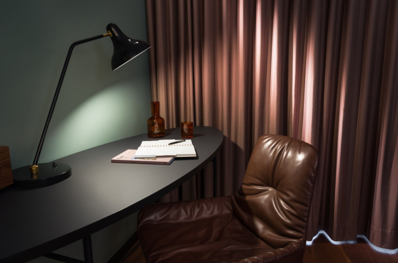 urban zimmer grun1 kai knoerzer