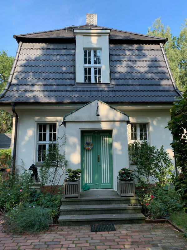 villa im englischen landhausstil in potsdam 11