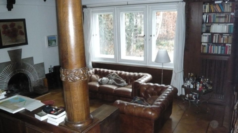 villa im englischen landhausstil in potsdam 5