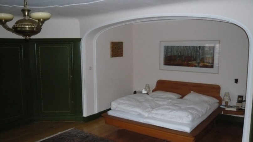 villa im englischen landhausstil in potsdam 8